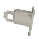 GE GLC4100N10WW Hub Spray Arm - Genuine OEM