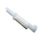 GE GLC4100N10WW Interlock Plunger Switch - Genuine OEM