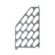 GE GLC4100N10WW Lid Basket - Genuine OEM