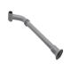 GE GLC4100N10WW Middle Spray Arm Water Supply - Genuine OEM