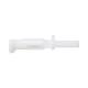 GE GLC4100N10WW Plunger Switch Interlock - Genuine OEM