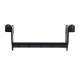 GE GLC4100N10WW Retainer Handle - Genuine OEM