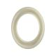 GE GLC4100N10WW Ring Suction - Genuine OEM