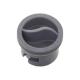 GE GLC4100N10WW Rinse Aid Cap - Genuine OEM