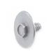 GE GLC4100N10WW Screw - Genuine OEM