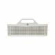 GE GLC4100N10WW Silverware Basket - Genuine OEM