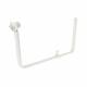 GE GLC4100N10WW Water Feed Tube Genuine OEM