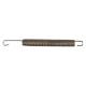 GE GLC4100N10WW Spring - Genuine OEM