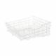 GE GLC4100N10WW Upper DishRack - Genuine OEM