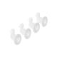GE GLC4100N10WW Upper Rack Kit - Genuine OEM