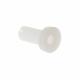 GE GLC4100N10WW Upper Spray Arm Bearing - Genuine OEM