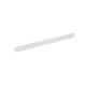 GE GMR06AAZAWW Handle - Genuine OEM