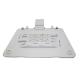 GE GNE27JGMTFWW Housing Light - Genuine OEM