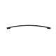 GE GNE29GGHEBB Arc Handle Assembly - Genuine OEM