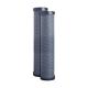 GE GNWH08C Carbon Filter (2-Pack) - Genuine OEM