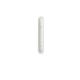 GE GPE17CTNERWW White Pocket Handle - Genuine OEM