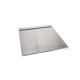 GE GPT225SSL0SS Outer Door Assembly - Genuine OEM