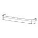 GE GPV10FGNBBB Door Rail Bin - Genuine OEM