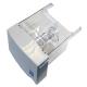 GE GSC22QGTMBB Bucket and Auger Assembly - Genuine OEM
