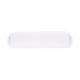 GE GSC23KSWCSS Door Shelf Module/Insert - 13x3.5inches Genuine OEM