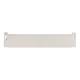 GE GSC3400G00WW Access Panel (White) - Genuine OEM