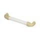 GE GSC3400G00WW Chamber Hose  - Genuine OEM