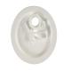 GE GSC3400G00WW Detergent Dispenser Cover - Genuine OEM