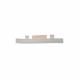 GE GSC3400G00WW Door Gasket Insert  - Genuine OEM