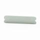 GE GSC3400G00WW Door Hinge Arm Link - Genuine OEM
