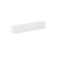 GE GSC3400G00WW Door Hinge Link - Genuine OEM