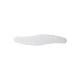 GE GSC3400G00WW Third Level Spray Arm - Genuine OEM