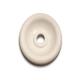 GE GSC3500D35WW Lower Dishrack Wheel Kit (8 Pack) - Genuine OEM