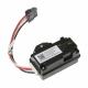 GE GSC3500D50BB Control Module - Genuine OEM