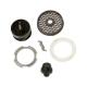 GE GSC3500D50BB Impeller and Seal Kit - Genuine OEM