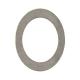 GE GSC3500D55BB Bearing Spray Arm - Genuine OEM