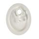 GE GSC3500D55BB Detergent Dispenser Cover - Genuine OEM