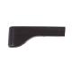 GE GSC3500D55BB Door Latch Handle - Genuine OEM