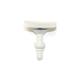 GE GSC3500D55BB Fillcap - Genuine OEM