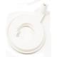 GE GSC3500D55BB Filter Fine Assembly - Genuine OEM