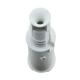 GE GSC3500D55BB Lower Spray Arm Base - Genuine OEM