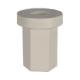 GE GSC3500D55BB Nut Tower Heater - Genuine OEM