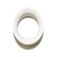 GE GSC3500D55BB Pump Connector - Genuine OEM