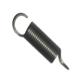 GE GSC3500D55BB Timer Lever Spring  - Genuine OEM