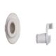 GE GSC402-04 Roller And Stud - Genuine OEM