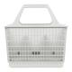GE GSD2400D05 Silverware Basket with Handle - Genuine OEM