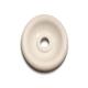 GE GSD2600D-01 Lower Dishrack Wheel Kit (8 Pack) - Genuine OEM