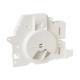 GE GSD5110D02AA Sequence Switch - Genuine OEM