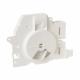 GE GSD5110D03AA Sequence Switch - Genuine OEM
