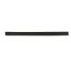 GE GSD5730F00WW Tub Flange Trim (Black) - Genuine OEM