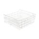 GE GSD5730F00WW Upper Dish Rack and Roller Assembly - Genuine OEM
